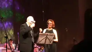 Н.БОГОСЛОВСКИЙ.