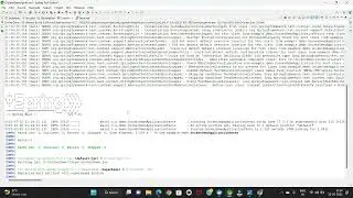 Docker For Java Developer : Using Dockerfile Spotify plugin to Create Docker Image