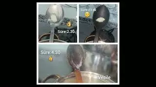 ısının ıletkenlıgı deneyı/6-I