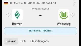 PALPITES DE FUTEBOL DO DIA 07/06/2020 (ÓTIMOS PALPITES) [ Palpites de Hoje]