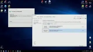 Cum schimbam limba de afisare la Windows 10