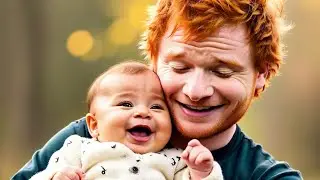 Ed Sheeran - Photograph | Ed Sheeran (Lyrics)