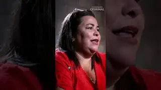 "ESTÃO DESENTERRANDO NOSSOS ENTES QUERIDOS" - INVESTIGAÇÃO CRIMINAL