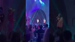 Пример развития успешного бизнеса с Орифлэйм Глухонемой Девушки  🙌