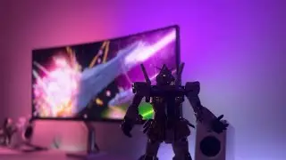 Razer Chroma Light Strip