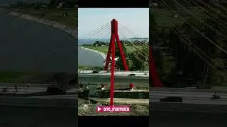 Jembatan Dalihan Natolu [] Tanoponggol.
