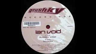 Ian Void - Tailwind (B) [GY0-9]