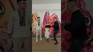 Як вам Хуліганочка?