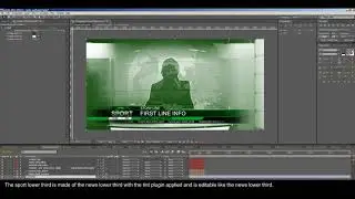 Top1 tutorial AE news