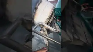 Optim narxlarda apalafkalar 904132424