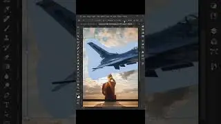Tips And Tricks #tipsandtricks #art #illustrator #photoshop  #logo #adobephotoshop #adobedesign