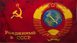 Новые налоги и запрет на выезд без суда. НЕ отвлекайтесь на  пакетики   Зе   Шмыгаля