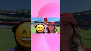 Los Angeles Angels is the best team in MLB / Episode 270 #mlb #losangelesangels #baseball