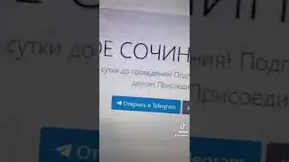 КАК СПИСАТЬ АБСОЛЮТНО ВСЕ ЭКЗАМЕНЫ В ШКОЛЕ??? 