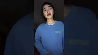Асыл Ахметова. Rauf Faik Детство