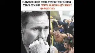 Весёлые картинки 3