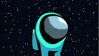 When The Boi's Play Among Us