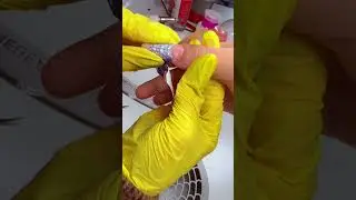 #nails
