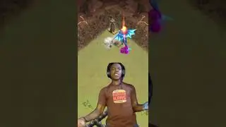 Clash of Clans || Memes