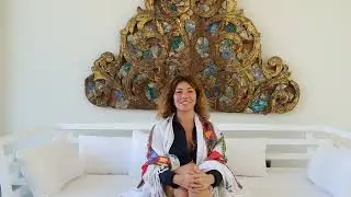 Canay Atalay's TheLifeCo Experience
