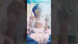 😁pemaksaan bermain tik tok😁