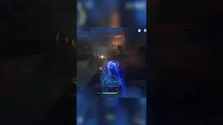 Достижение «Бандиты и сыщики» genshin impact 4.0