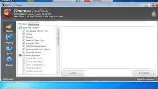 TEST 2: BB flashBack express recorder(free) full screen