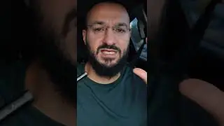 Униженные навека