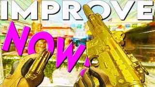 How to Get Better at Modern Warfare 2 INSTANTLY [MW2 Tips and Tricks]