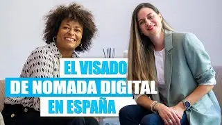 La Vida de un Nómada Digital en España: Trabajo Remoto y Aventuras. Parte 2