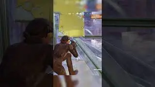 Easy 1v2 In OG Fortnite 🥱🎯 #shorts #insane #fyp