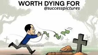 Top Motivationa | Pictures More Powerful Than Words | One Picture Million Words Part #1 