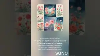 Я вас любил