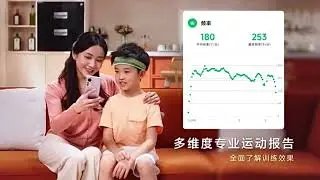 Обзор умной скакалки Xiaomi Mijia Smart Skipping Rope Dark Blue