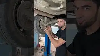 Ставить домики или нет?