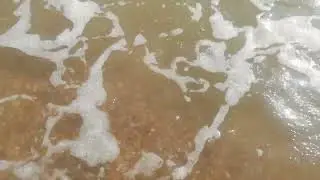 Море#футажиhd #футажидлямонтажа