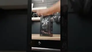 The Fastest Unboxing On YouTube?! Insta360 Go3S 🤯