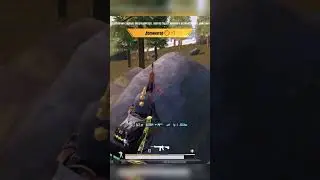 😡#pubgmobile