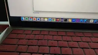 Zoom auto update on Mac causing my friend to be late to his zoom work meetings. no way to turn off
