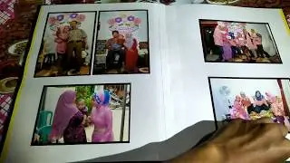 Khitbah Rizki & Kiki