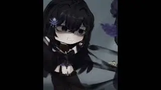 got the devil in your eye //Gacha Meme// #gachalife #gachatrend #gacha #gachaedit