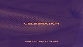 [FREE] Jack Harlow x Drake Type Beat - "Celebration"