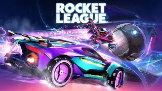 03/10/25 capotando o corsa no #rocketleague !discord