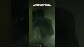 🤪 Самая ТУПАЯ ошибка от ПОЛИЦИИ SWAT! #rp #readyornot #police #swat