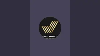 SHAIK FURNITURE.    257k view'     654k subscribe is live!