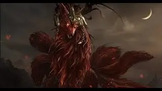 Lost Ark SM YoHo Aceria RU