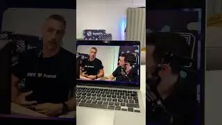 Découvrez les coulisses d'un live chez Hymaïa !