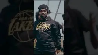 Chef’s psypher