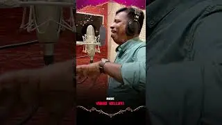 SON OF RAVANA | VISWAJITH | INDRAJITH | MEGHANATHAN | BLACKBRO