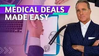 AVOID Costly Medical Supply Agreement Blunders with These Pro Tips